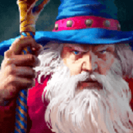 英雄工会幻想RPG