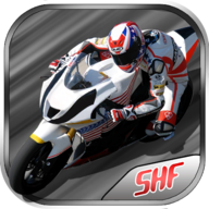 subwayhighwaysurf(地铁公路冲浪)