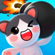 Bombergrounds（轰炸小队大逃杀）