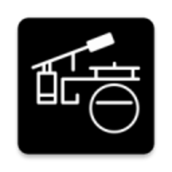讯飞配音v2.5.1