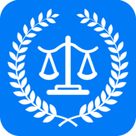 裁判文书网