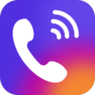 秀来电v2.0.7