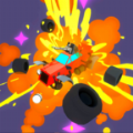 carsbattlearena(汽车对战竞技场)