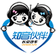 长安逸动