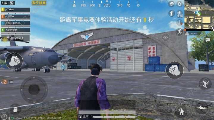 hzge.cc画质阁