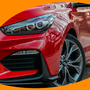 acerace（王牌赛跑）