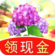 多多养花