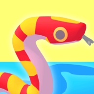 SnakeMaster（玩蛇大师）