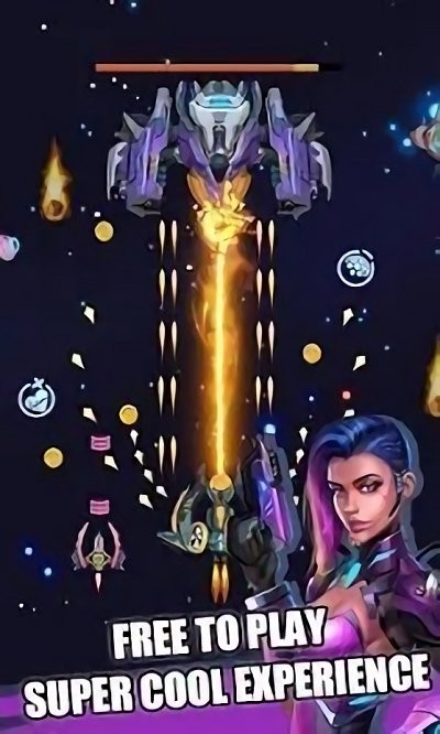 KorpsGalaksiPerangBintang（银河军团星球大战游戏）