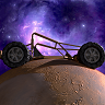 planetracerspacedrift（行星赛车）