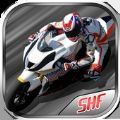 subwayhighwaysurf(地铁公路冲浪中文版)