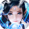 战玲珑21.0
