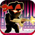 fightingzombies（火柴人格斗僵尸）