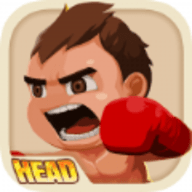 headboxing（头部拳击中文版）