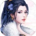 战玲珑229.0.0