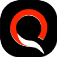 queshotphotoeditorpro（秀图美颜）