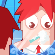superhoteltycoon（超级酒店大亨）