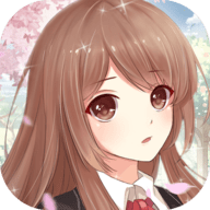 少女通告中文版