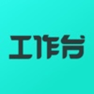 楼讯工作台