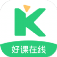 好课在线v1.0.1