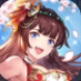 三国头铁主公