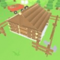 MyTinyHouse（盖个小房子）