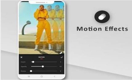 queshotphotoeditorpro（秀图美颜）