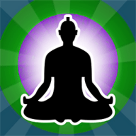xianhuqiju（仙湖棋局）