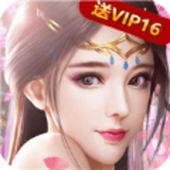 星辰江湖梦远