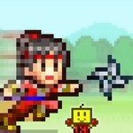 合战忍者村汉化版