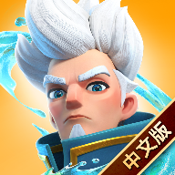 無盡城戰游戏