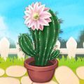 plantsgardenidle（闲置植物花园）