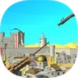 dragonslyer3d(屠龙者3D)