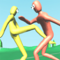 totallysandboxsimulator（完全沙盒模拟器）