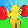 muscleland（肌肉之地）