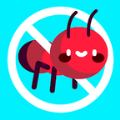 AntsAgainst（蚂蚁反击游戏）