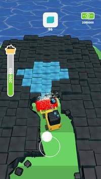 stoneminer（石头矿工）