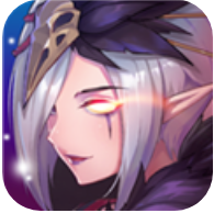 千妖幻灵抖音版