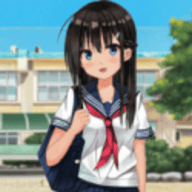 樱花高校手游