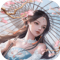 九天揽明月