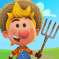 wefarm(农业不仅仅是农业)