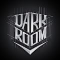 darkroom（暗室打僵尸）