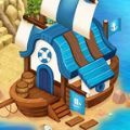 islandstory(我爱威尼斯)