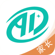 九一家长