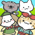 Happy Animal Hospital（快乐动物医院）