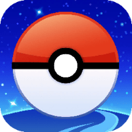PokémonGO（口袋妖怪go中文版）