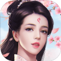 云汉仙侠录手游
