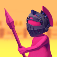 speario3d（标枪大作战）