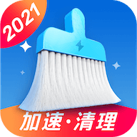 方舟手机管家