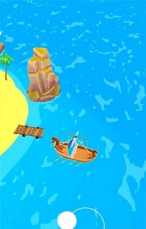 islandinvaders3d（岛屿入侵者3D）
